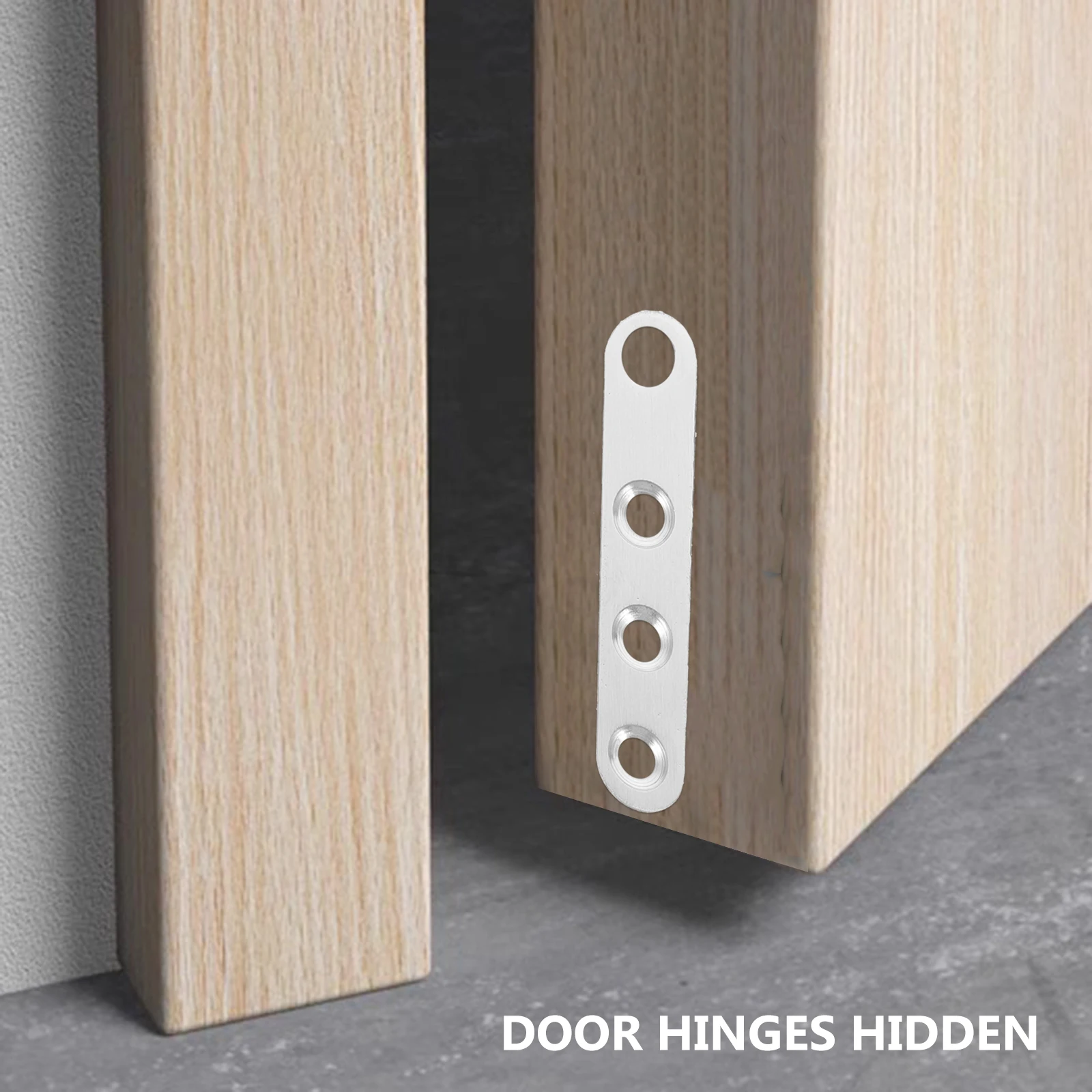 

Rotate Hidden 360 Degree Hinge Heavy Duty Degree Heavy Duty Stainless Steel Door Furniture Hinges Hidden Door Hinge