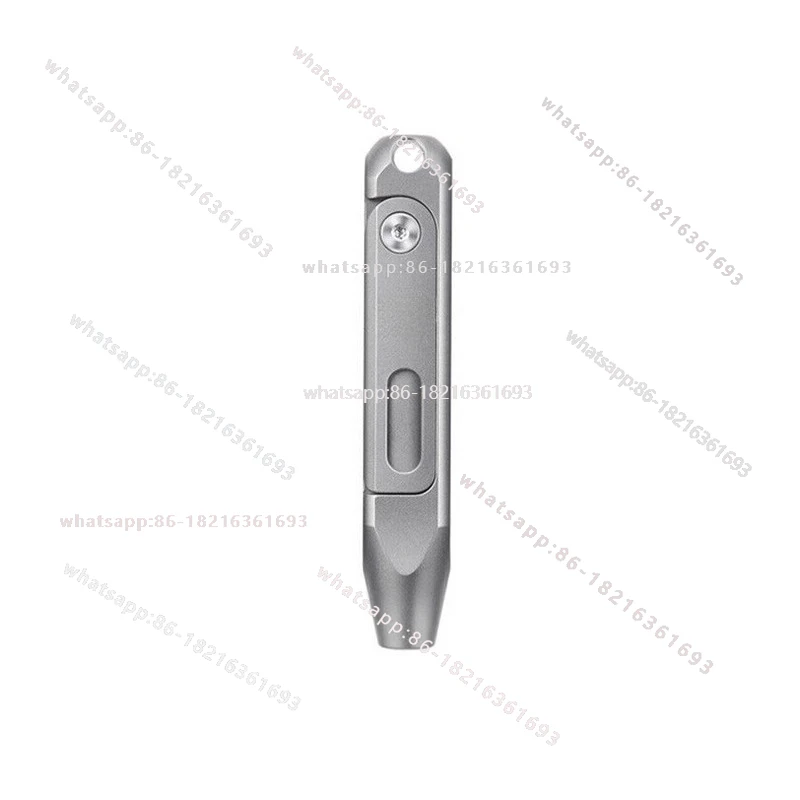 2026New D1 Titanium…