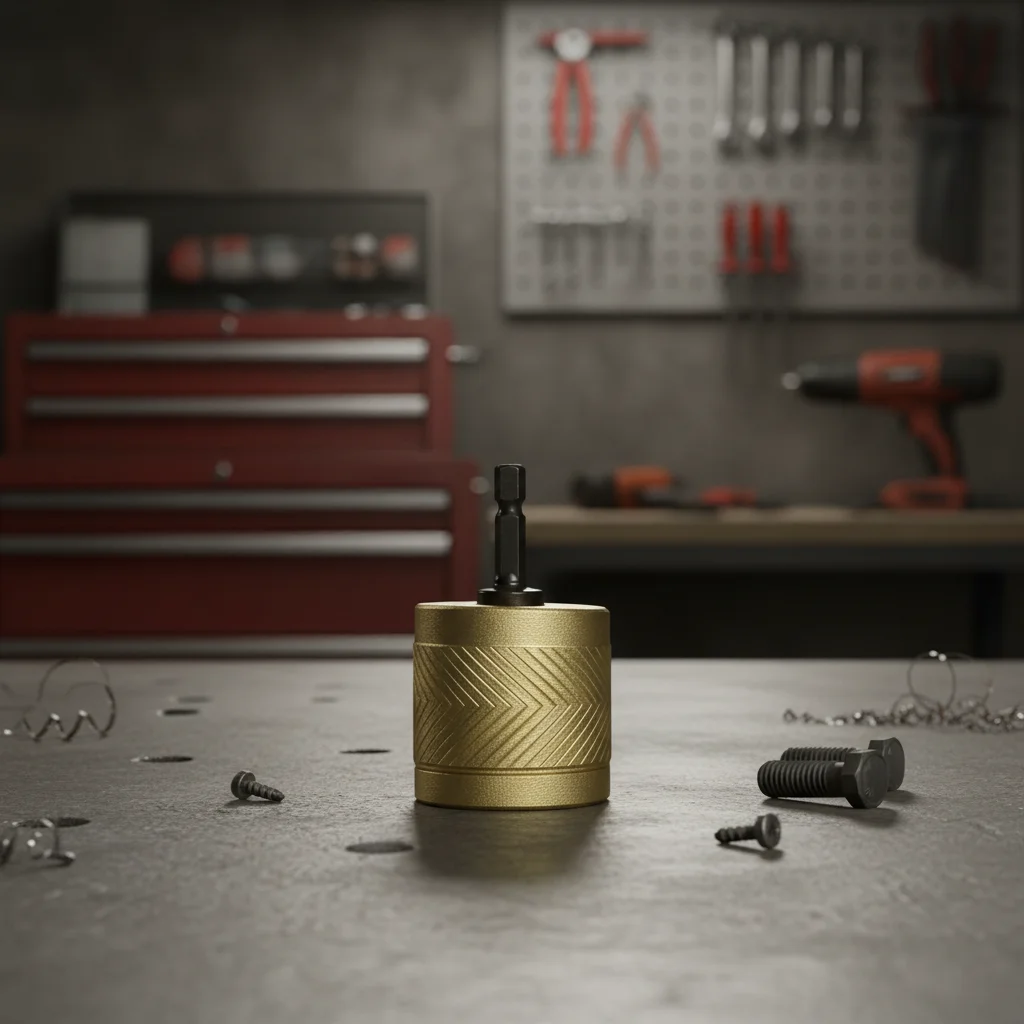 

Pipe Cleaner 1/2inch 3/4inch 1 Inch Copper Brushes Battery Terminal Copper Pipe Cleaning Brush For HVAC Systems Plumbing Drains