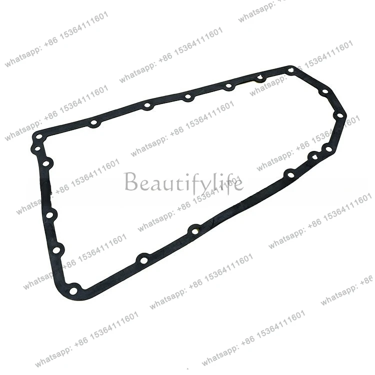 

Transmission Filter Kit 2705A014 2705A015 2824A007 2824A006 2920A096