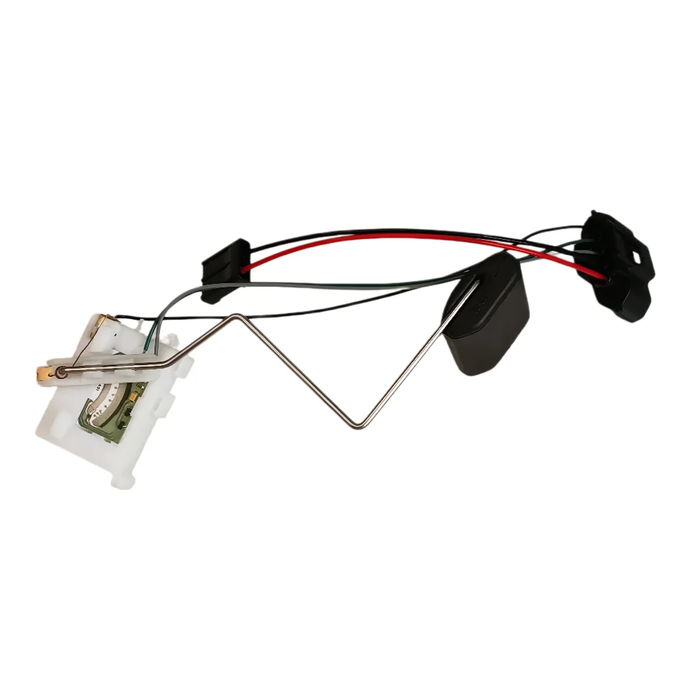 

94460-02000 Fuel Level Sensor For Hyundai ATOS PRIME 02- OE 9446002000 31110-02000 31110-05000 car styling