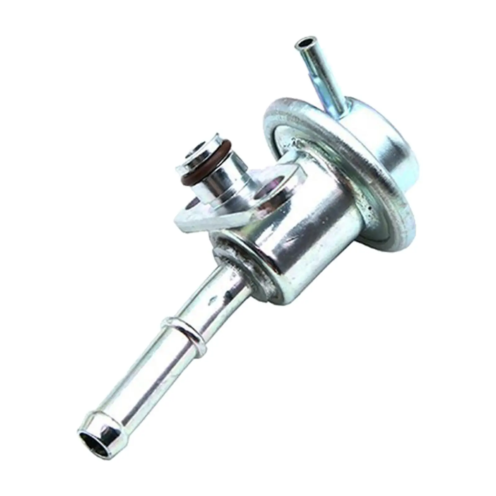 

Fuel Pressure Regulator Replacement for Toyota FJ Cruiser for 4runner