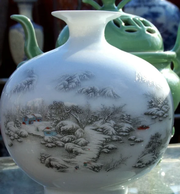 

Axisflying Manta 5 Pro DC/Squashed X 5inch 6S FPV Frame Kit Wheelbase 226.5mm for RC FPV Freestyle Drone