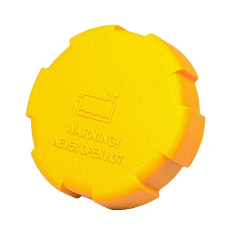 

Крышка с охлаждающей жидкостью крышки для 9202799 09202799 1304677 Автомобиль предотвращает перегрев