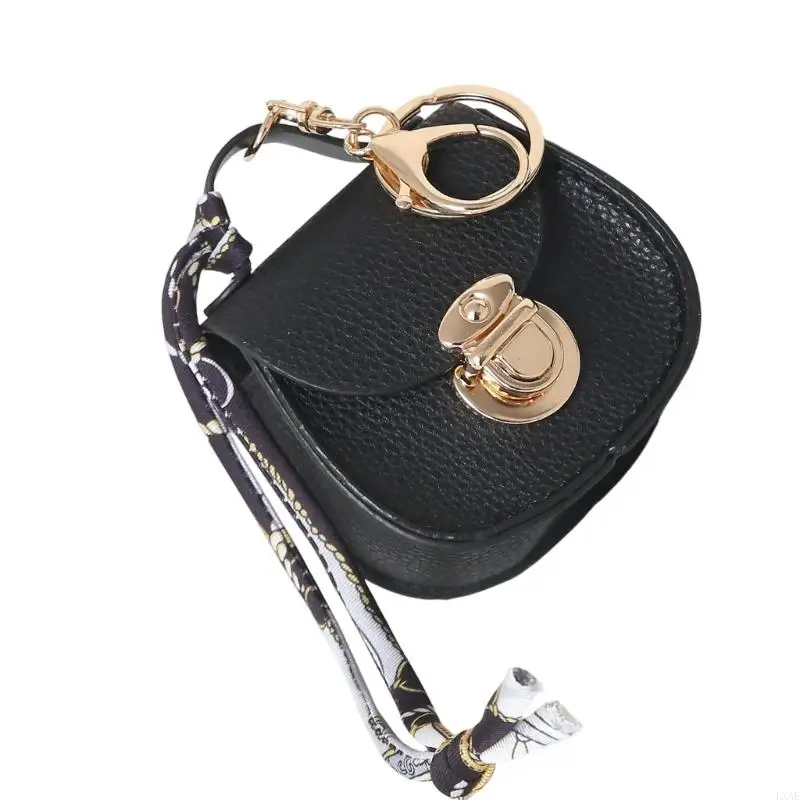 chaveiro-seguro-para-sacos-pvc-materiais-coloridos-versateis