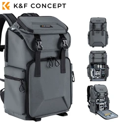 K&F Concept 15.6