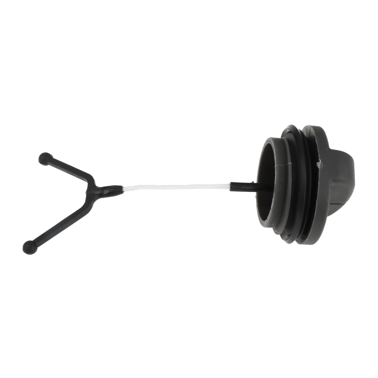 Tappo Carburante Serbatoio Olio, For JONSERED, 2077 2083 625 630