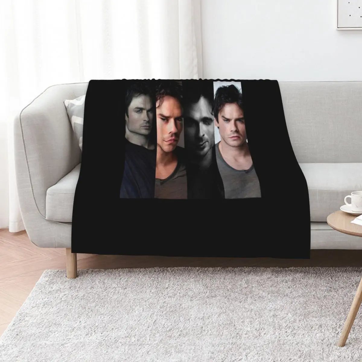 Ian Somerhalder (4)…