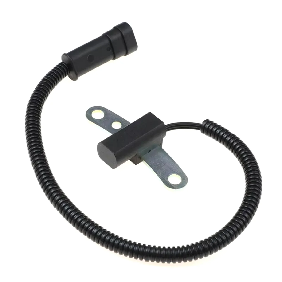 4713427 New Crankshaft Position Sensor for Jeep Cherokee XJ Wrangler Grand Cherokee ZJ 56029621,56027031,56026882,PC41