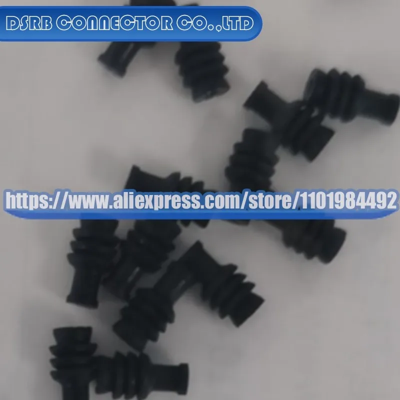 100Pcs/Lot 963142-1… - image