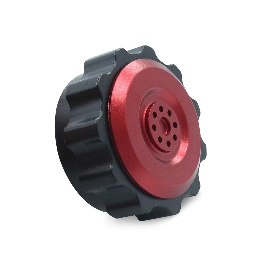 

Ручка рычага переключения передач с автоматической ручкой переключения передач, алюминий, совместимая с 13-18 для Ram 1500, простая установка для автомобильных аксессуаров