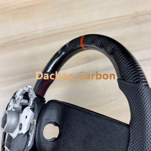 10 best sales फोर्ड मस्टैंग 2006 - №3