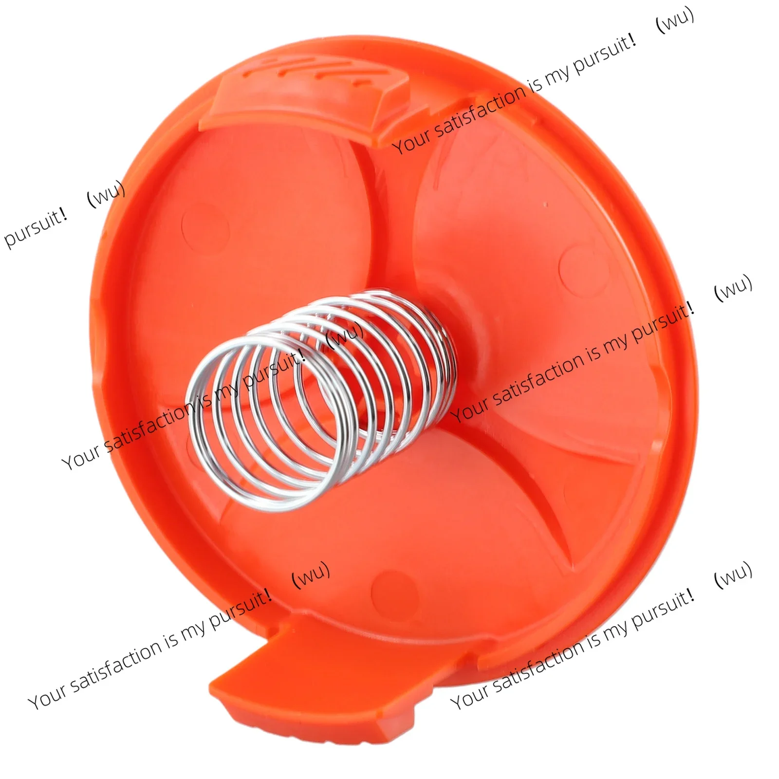 High quality for spool cover accessories, spare BDST182ST1 BDST5530CM BESTA525 BESTA528 BESTE625 BESTE630