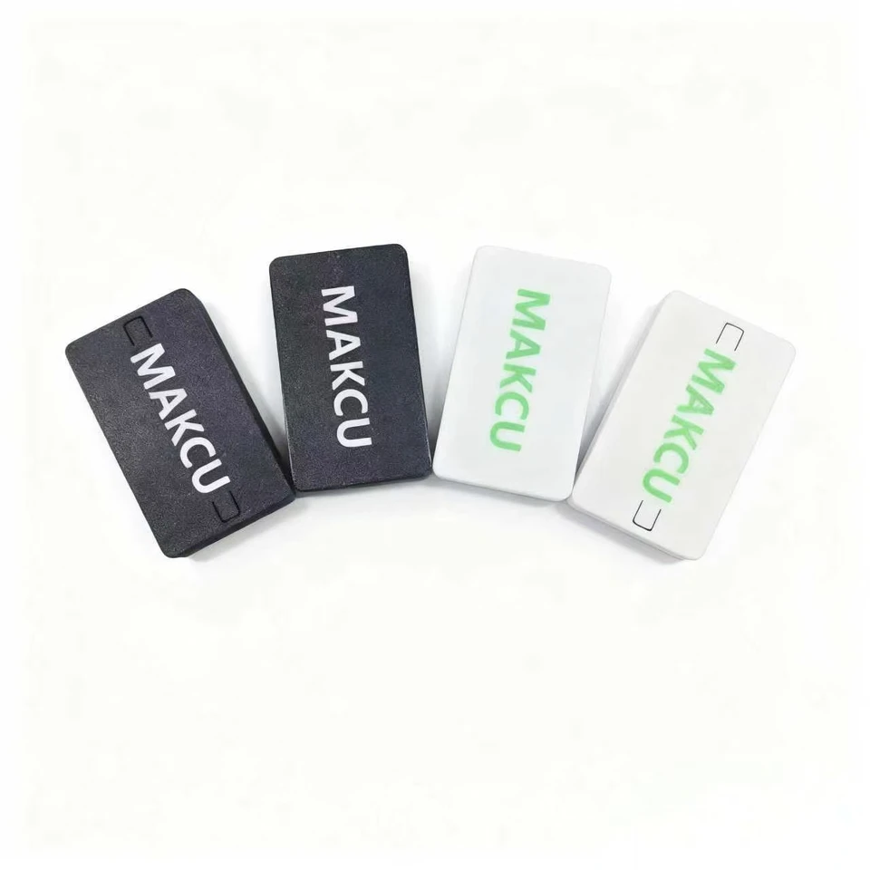 DMA（75T） & ヒューザー（Dichen 6th gen） & Makcu DICHEN Official DMA Bundle | 75T Dma Card +DICHEN 6th HDMI Fuser +