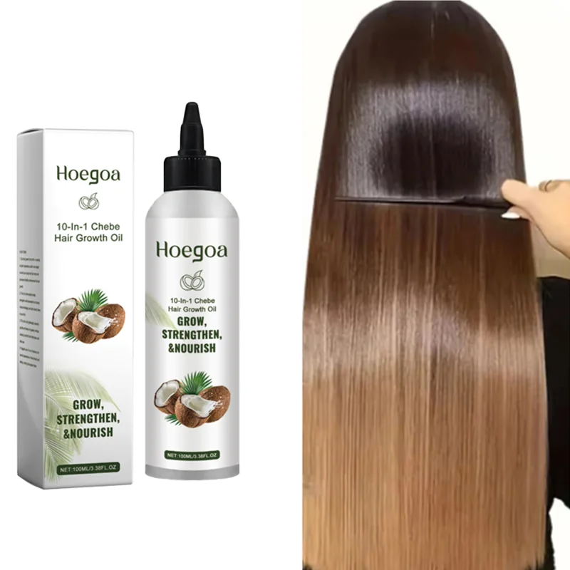 

Масло для ухода за волосами кокоса, натуральная растительная эссенция, глубоко питает рыбьи волосы, кожи головы, уменьшает ломкость волос, улучшает сухость, увлажняет кератин