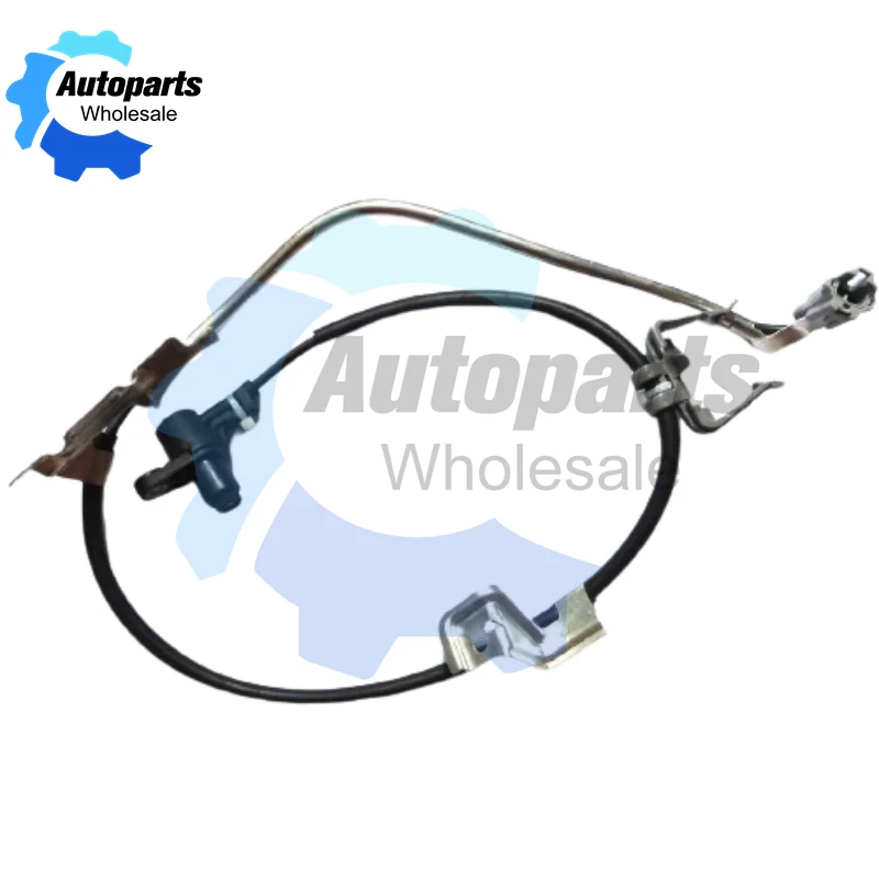 

89543-33010 ABS Wheel Speed Sensor for Toyota Avalon 1995-1996, Camry Lexus ES300 1992-1996 3.0L New 8954333010