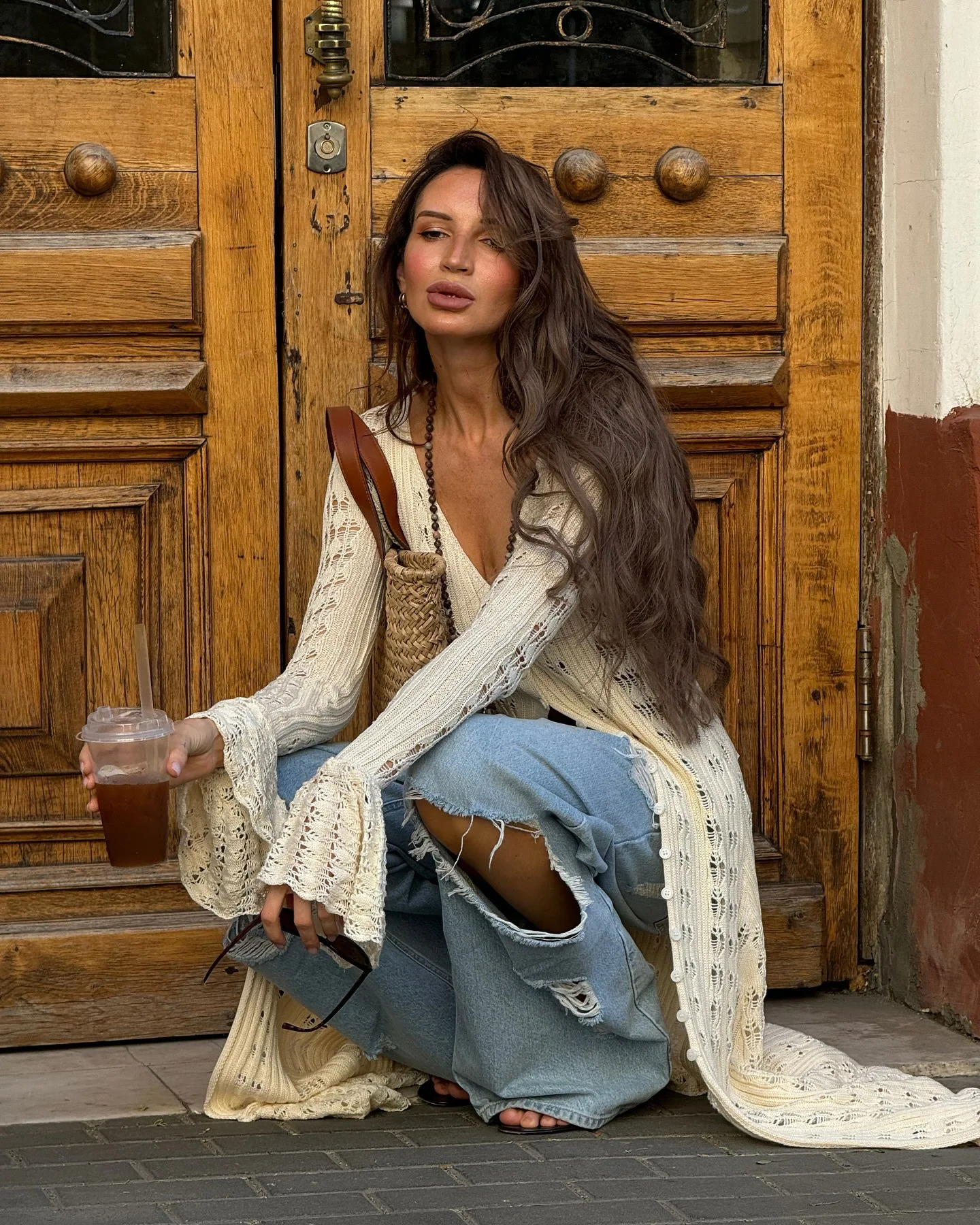 S141e3a88cf71424295aba42003f7f