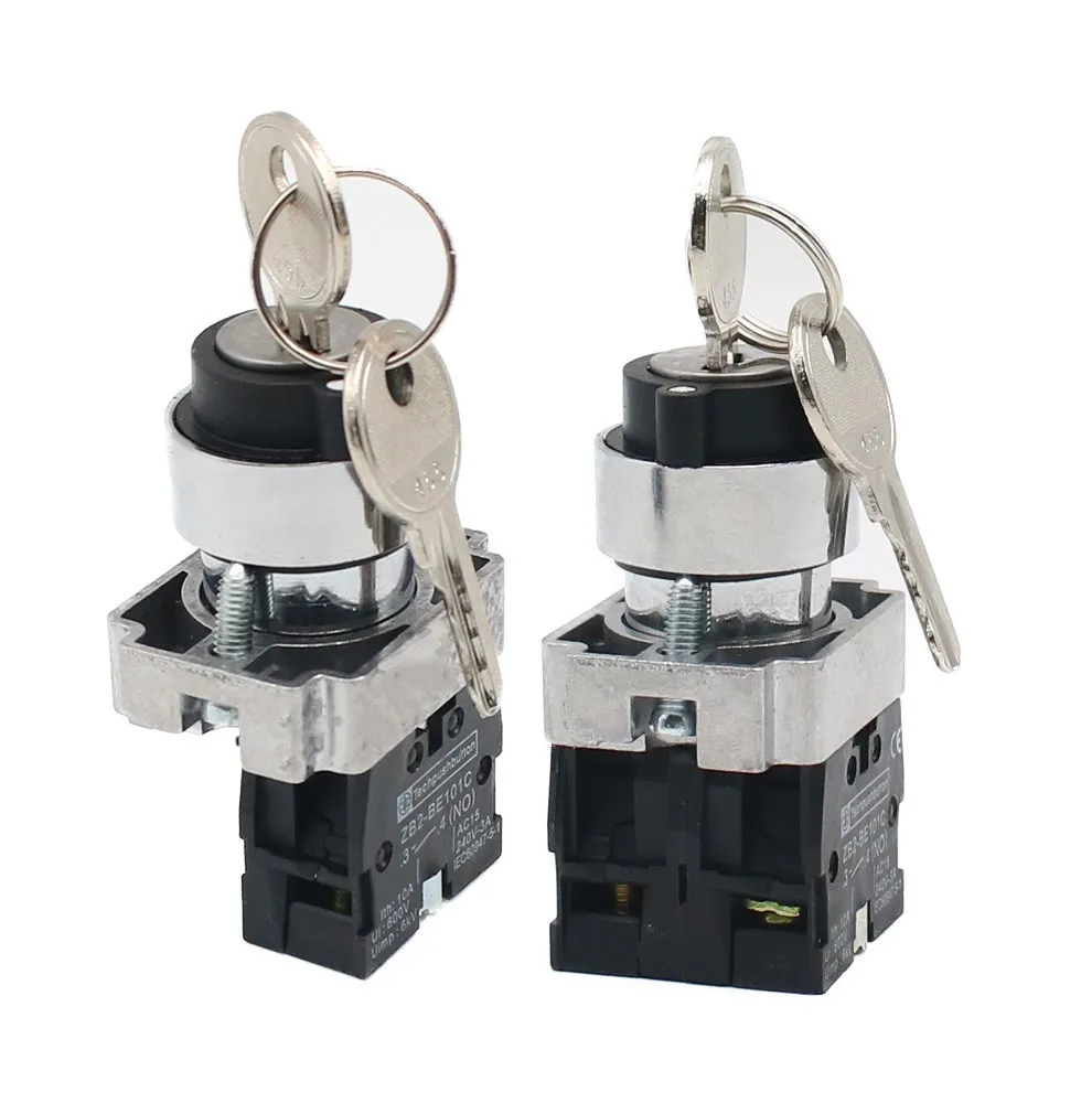 XB2-BG21 XB2-BG33 X…