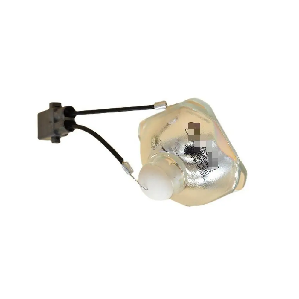 Acessórios para projetores ELPLP61, V13H010L61 para 436Wi, D6150, EB-430, EB-430LW, EB-431I, EB-435W, EB-436WI, Frete Grátis, Novo