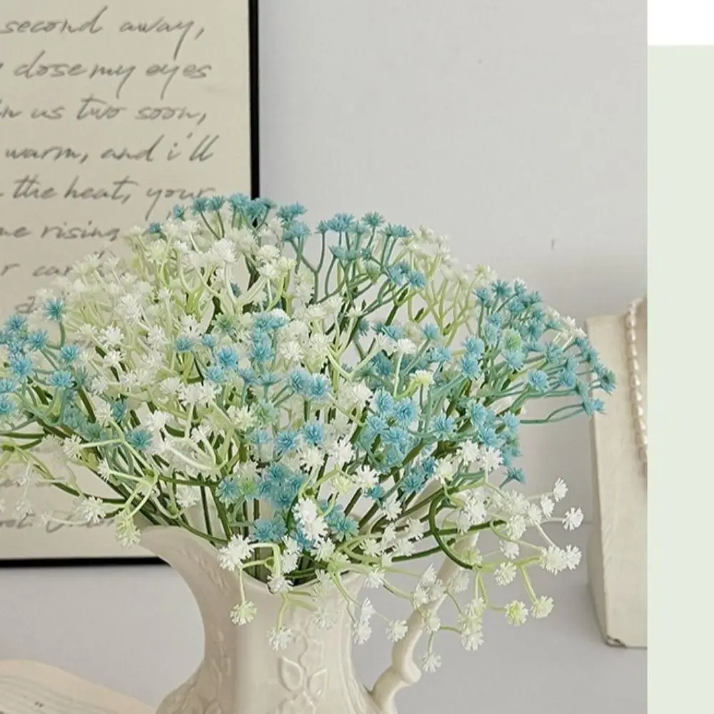1-шт-реалистичная-искусственная-гипсофила-долговечный-искусственный-цветок-универсальный-декоративный-пластиковый-цветок-для-самостоятельного-оформления-цветочных-композиций