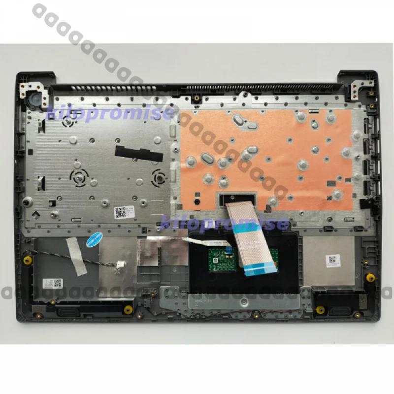 aaz-nuova-copertura-per-tastiera-con-poggiapolsi-in-argento-per-lenovo-ideapad-3-15iil05-15ada05-15iml05-parte-di-ricambio-per-laptop