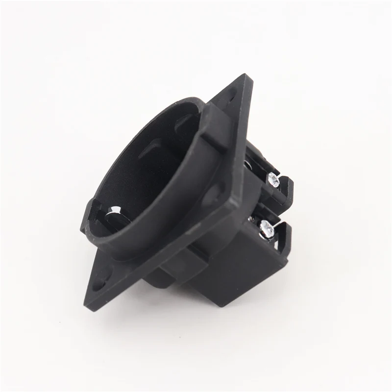 High quality FI-e30 EU NCF power socket