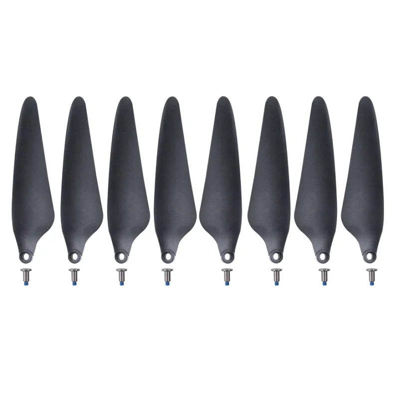 8Pcs/Set HS360S / F… - image