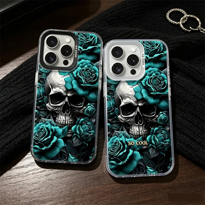 For Apple iPhone 17 Pro Max 17 - огляд і ціна Apple Iphone 16