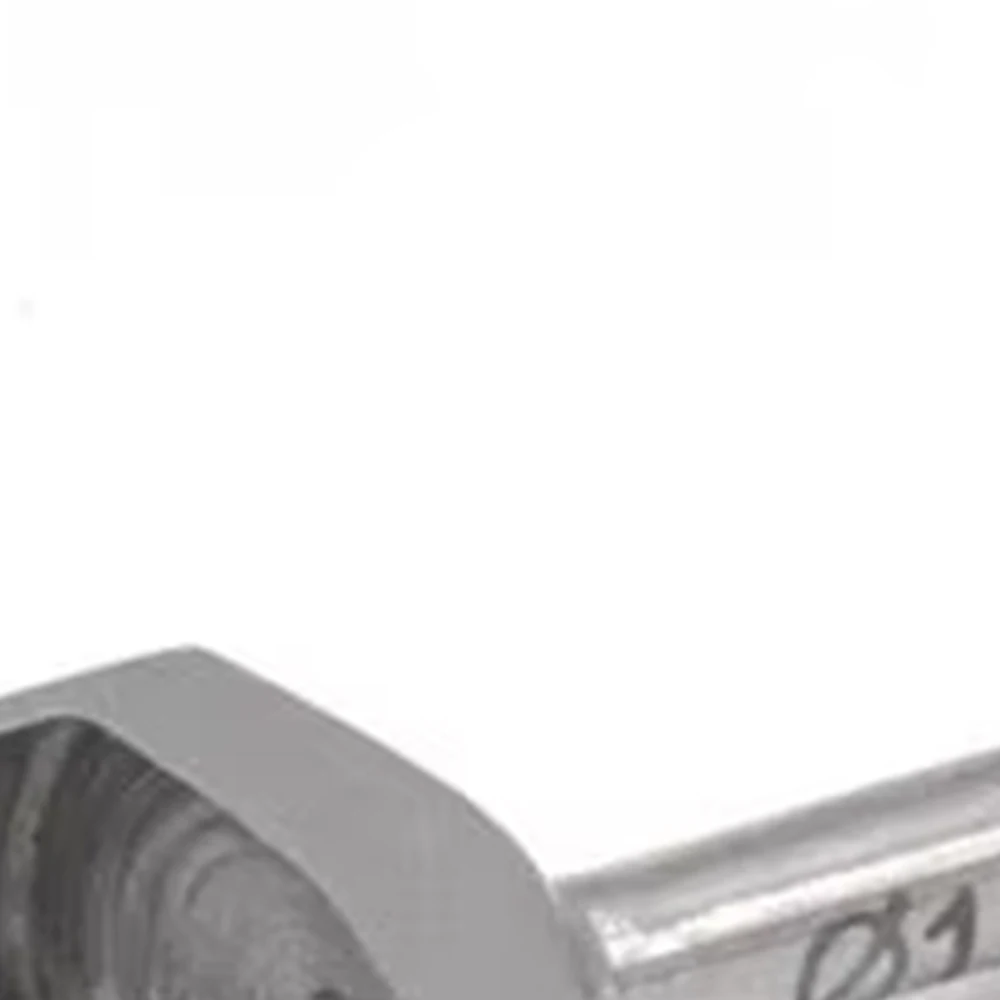 

8 шт./кор., зубной имплантат, трепан, дрель, перфоратор из нержавеющей стали, инструменты для посадки, хирургические для низкоскоростной машины