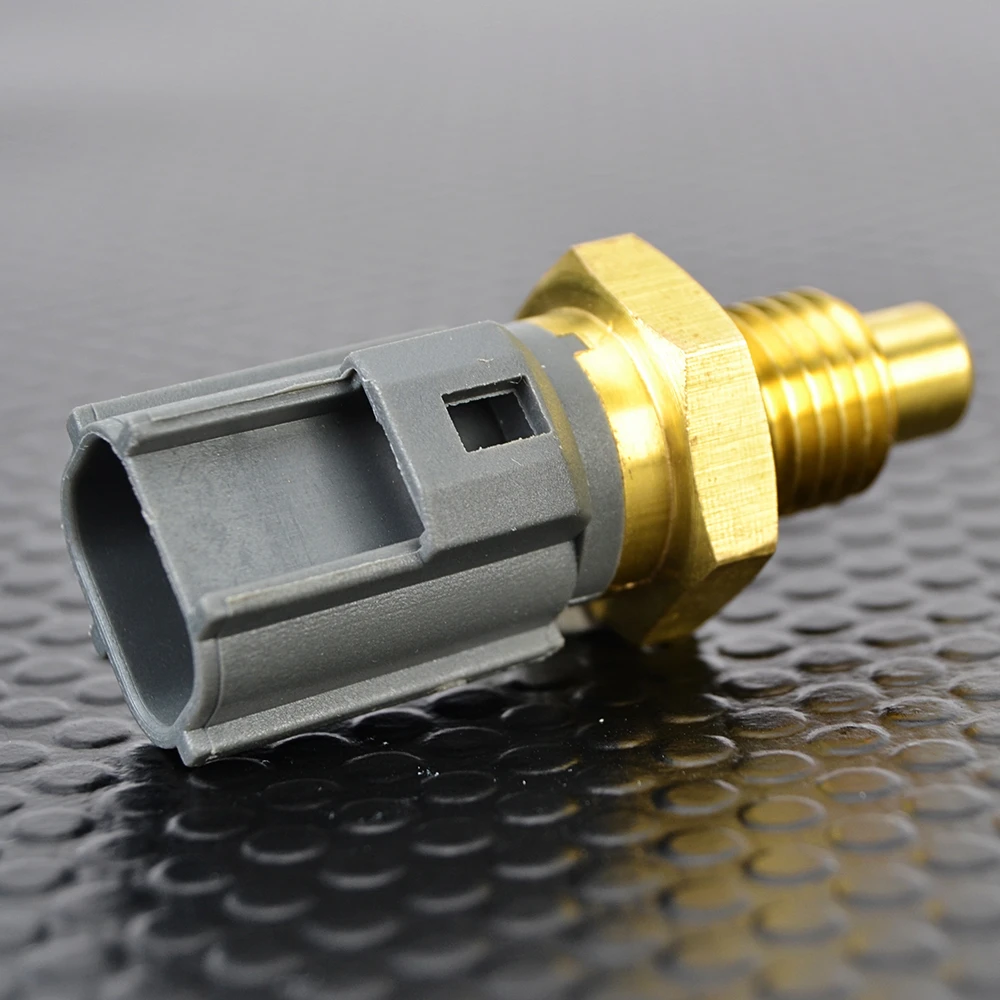 Motorcycle Water Temp Temperature Sensor For Husqvarna FC250 FC350 FC350 HQV FC250 HQV FC 450 FE250 FE350/S FE450 FE501/S