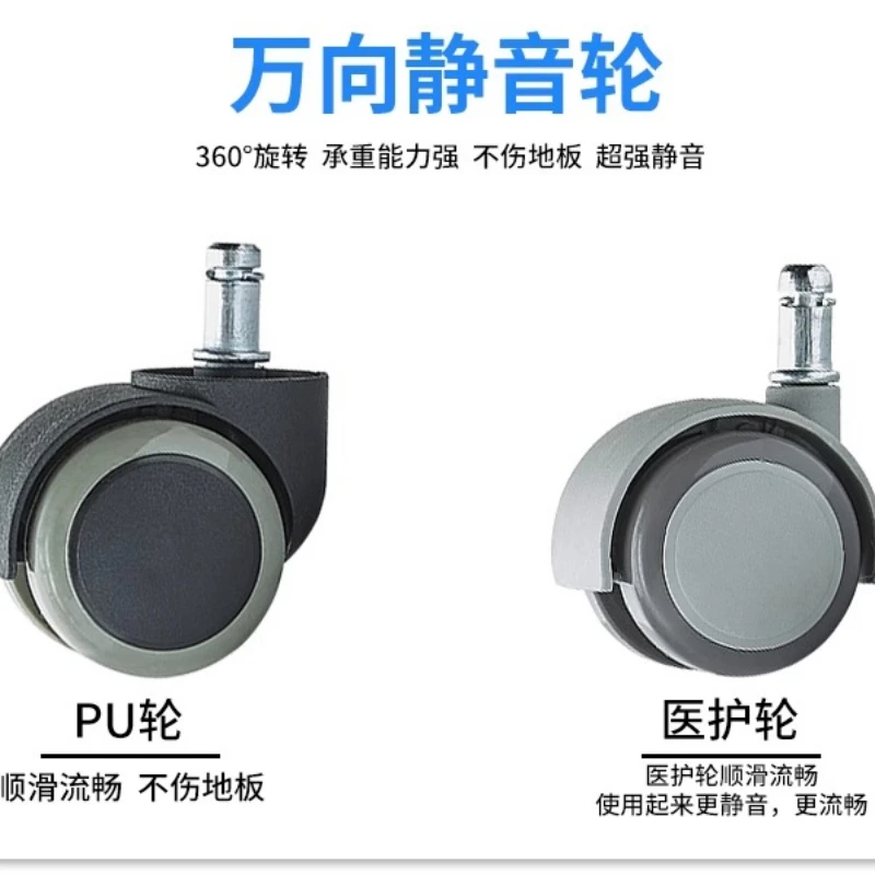 Meja Pijat Seluler Dokter Gigi Sadel Angkat Sandaran Kecantikan Meja Pijat Seluler Furnitur Besi Rias Mesa De Massagem MHWSY