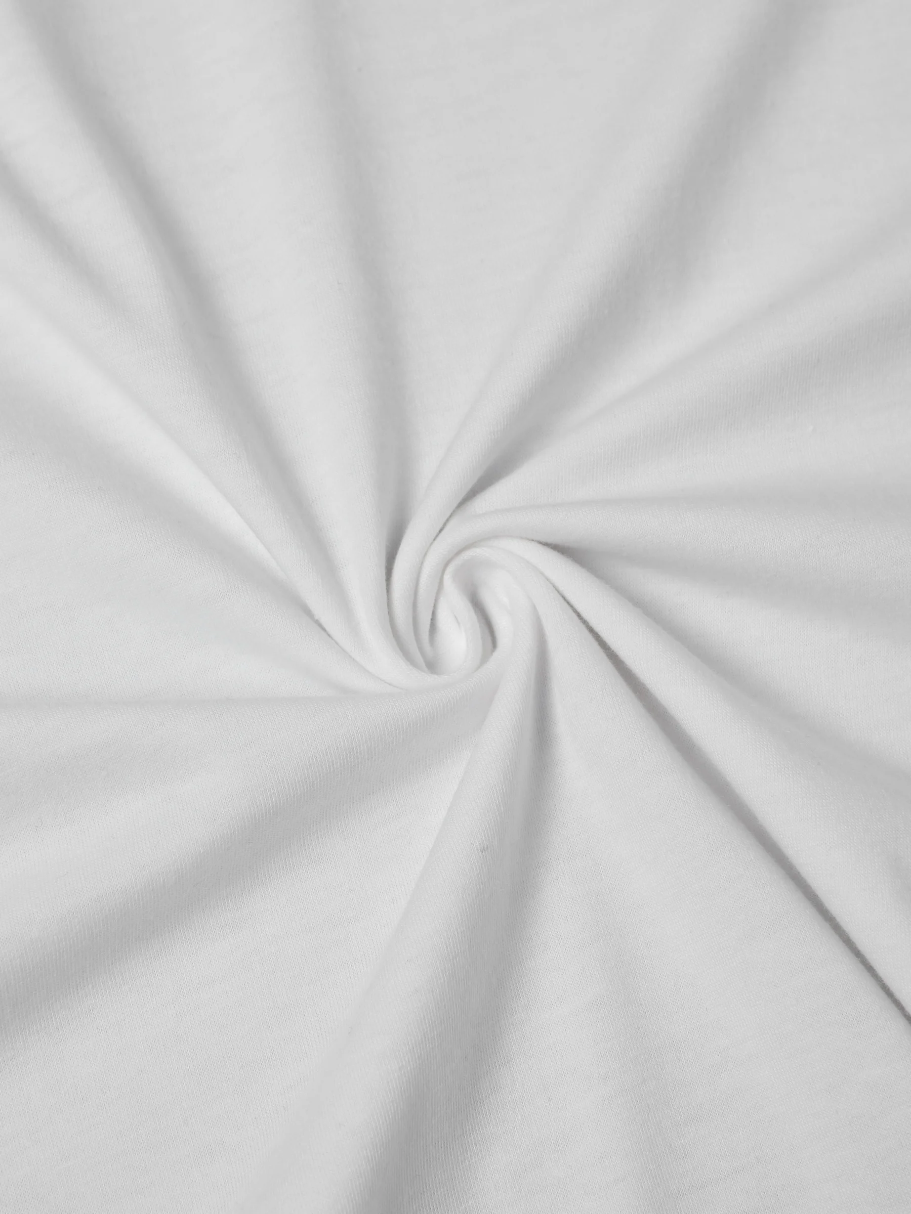 تي شيرت مطبوع عليه شجرة جوز الهند على شكل جمجمة للعطلات النابضة بالحياة - تي شيرت نسائي كاجوال بأكمام قصيرة ورقبة دائرية لفصل الربيع والصيف