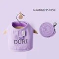 Púrpura