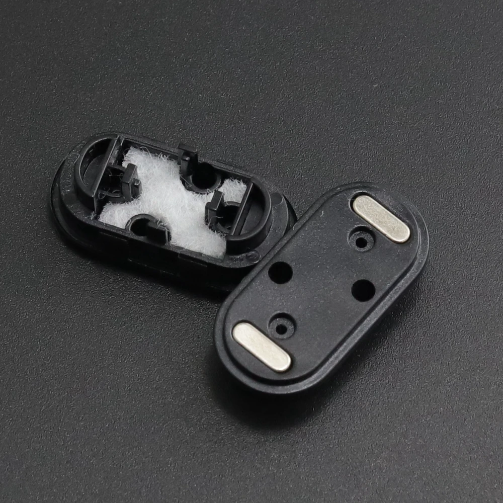 Xlim SE/V2/Pro2 ملحقات إصلاح أقطاب زنبركية للجسم 0.4/0.6/0.8/1.0ohm أدوات تفكيك يدوية ذاتية الصنع