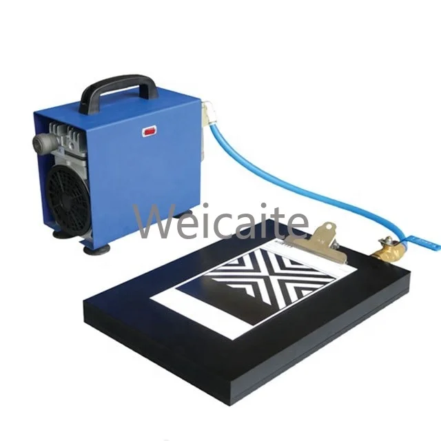 

LR-217 Vacuum Coating Machine