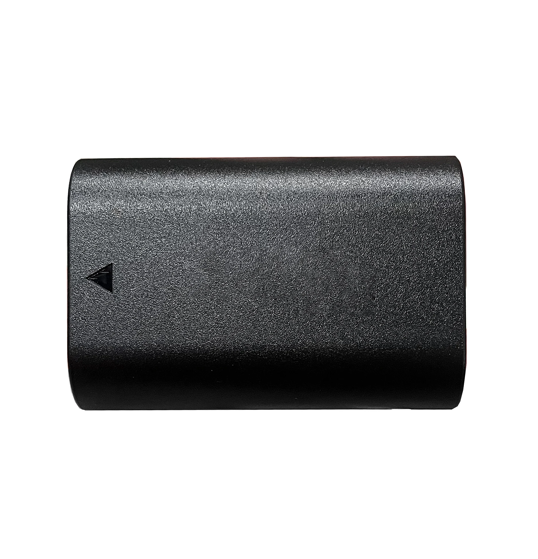 

LP-E6N LPE6N LP-E6 Camera Battery for Canon EOS R 5D Mark IV III 5DS 5DSR 6D 5D 7D Mark II 90D 80D 70D 60D 60Da 5D3 5D4 5D2