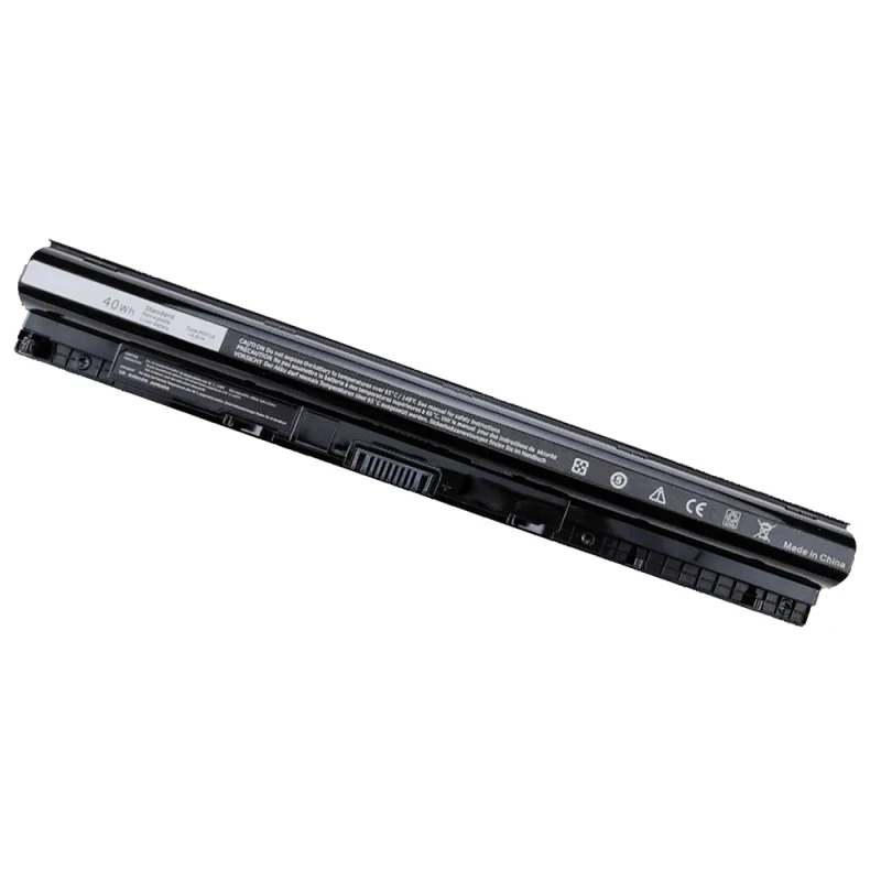 14.8V M5Y1K Battery For DELL Inspiron 3565 3576 3476 3567 5758 5759 5555 For Dell Vostro 3558 3568 3578 3478