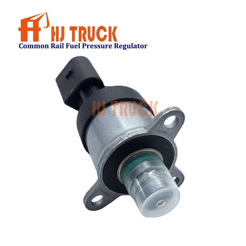 

0928400710 for Bosch Common Rail Fuel Pressure Regulator SCV Metering unit valve diesel injector pump