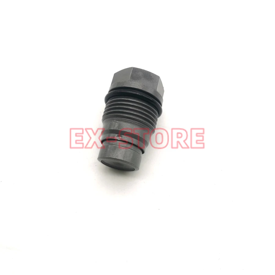 65.52122-6001,VALVE LIMIT PRESS DOOSAN parts DL300, DX300, DX300LL, DX340, DX420, DX480, DX520,DL08 ENGINE