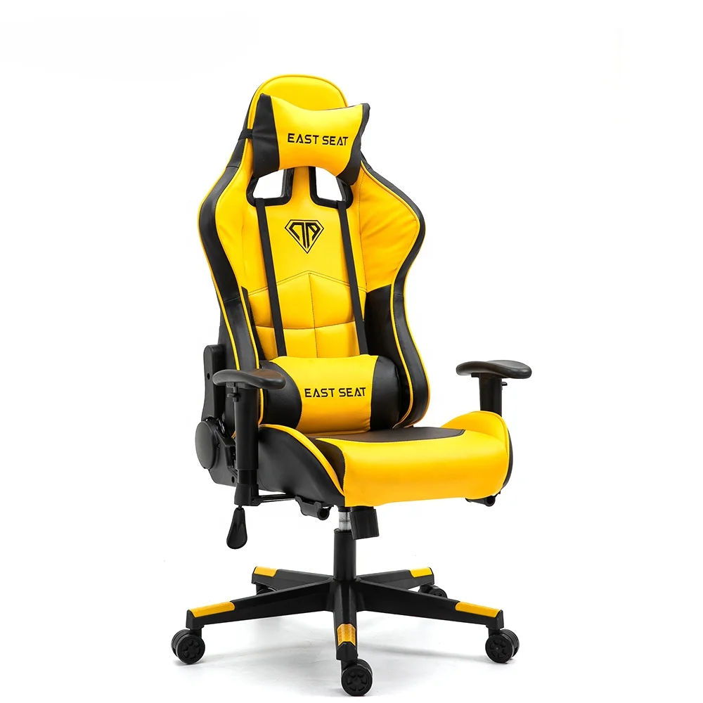 Hot Selling Under 50 Premium Antofagasta Gamer Gaming Chair