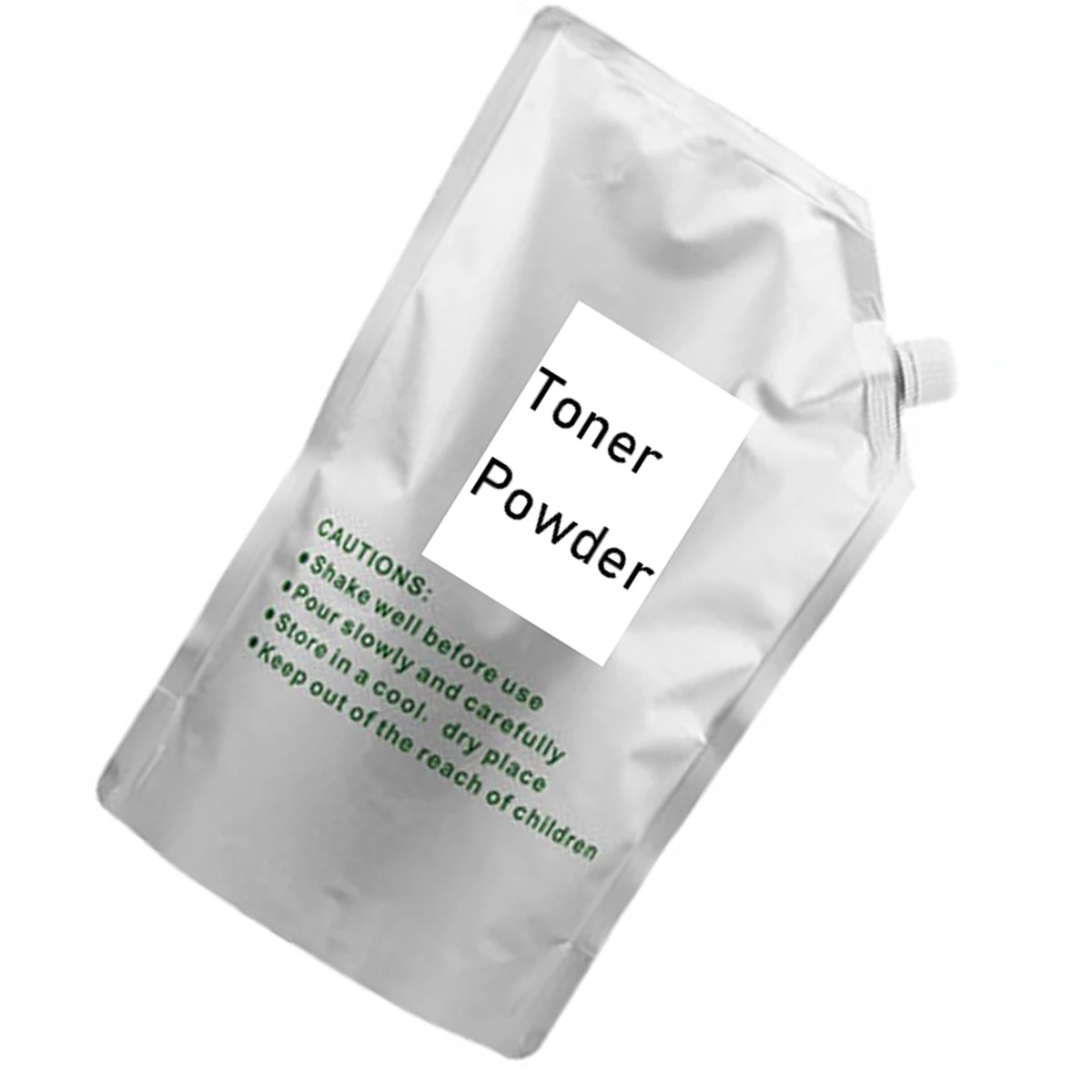 1KG Toner powder FOR Ricoh Lanier Savin imagio IPSiO Aficio Type SP3400LA SP3400HA SP3400XA SP3400LS SP3400 SP 3510SF SP 3500SP