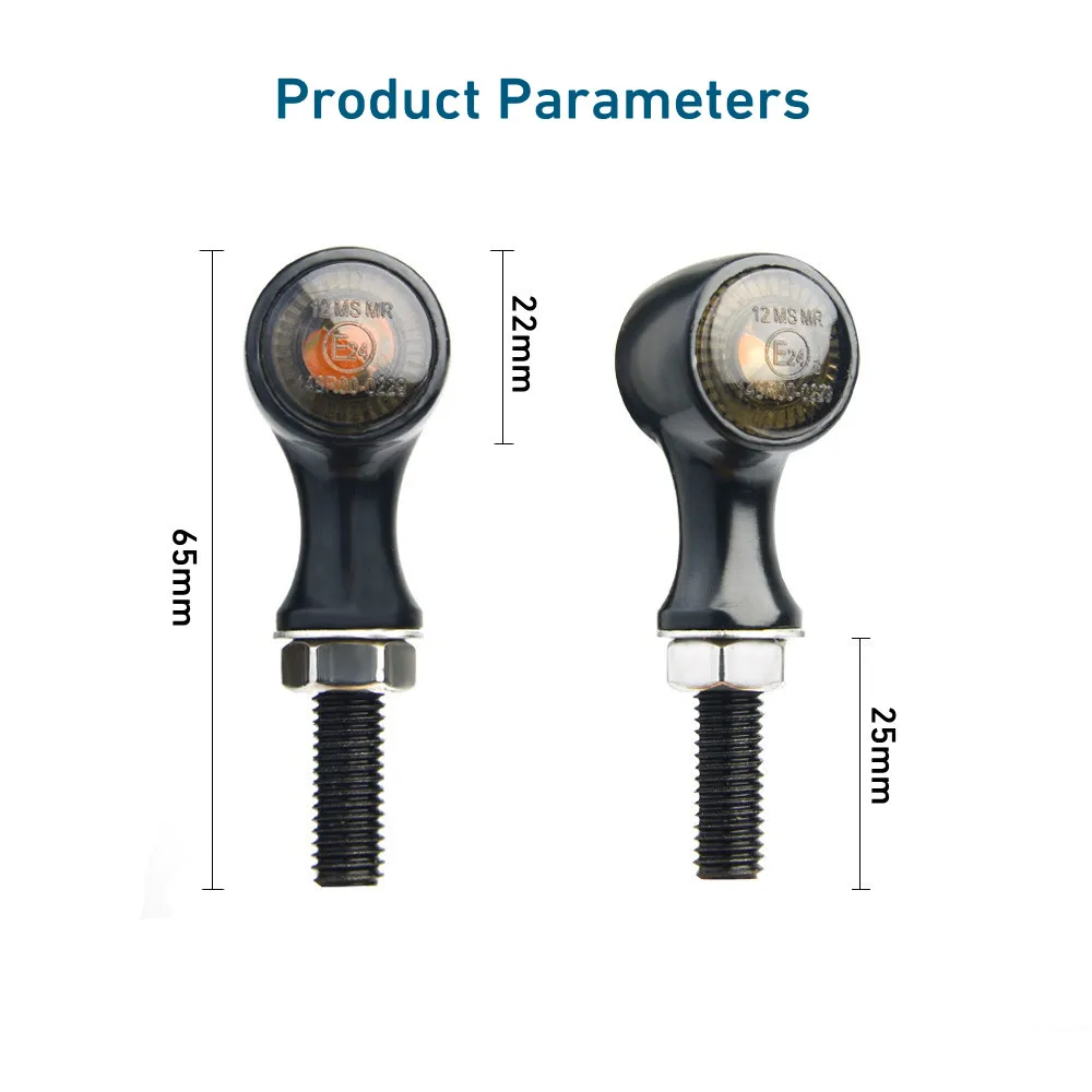 Thumbnail 2 - #51 Top LED Tail Lights Picks for Every Budget