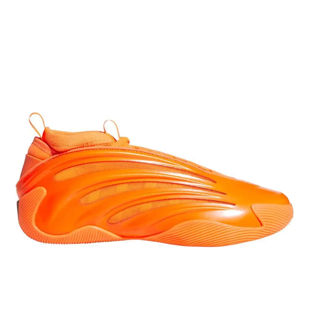 Adidas | Harden Vol…