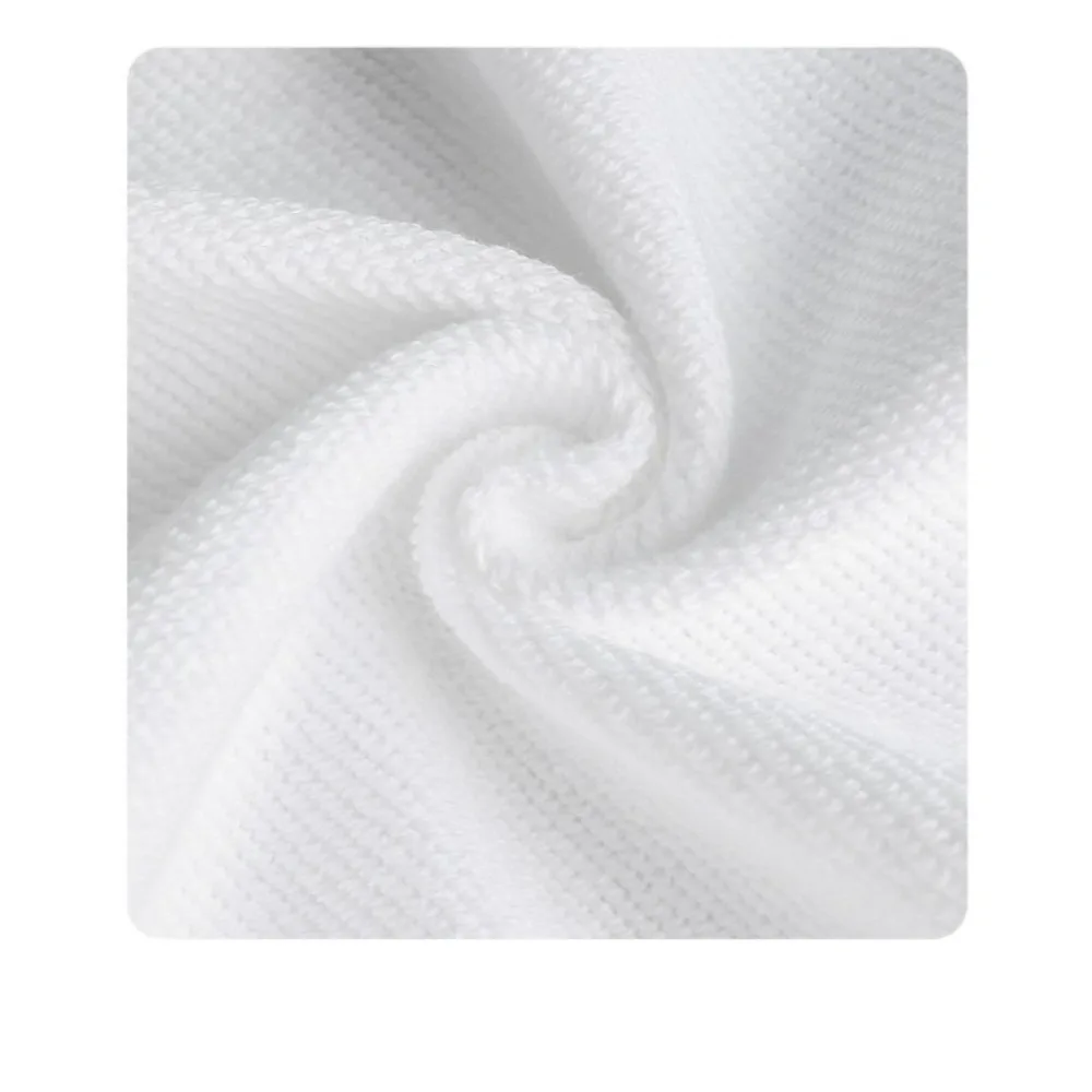 سترة ديزني النسائية للخريف/الشتاء من القطن الخالص الدافئة للركاب في الهواء الطلق بطبعة مزدوجة الجوانب وعصرية ومتعددة الاستخدامات