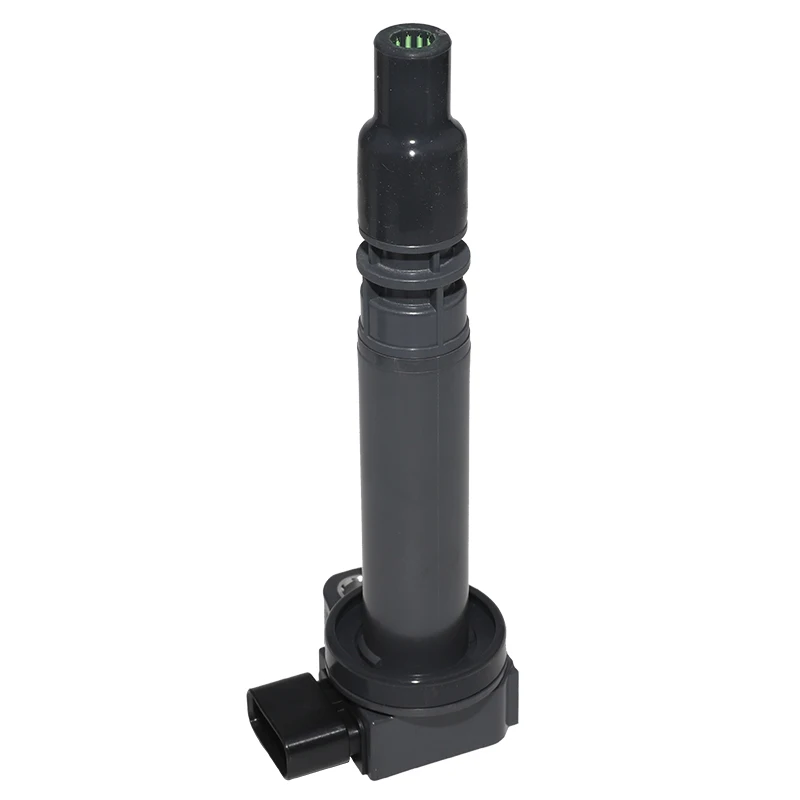 Car Ignition Coil For TOYOTA 4 RUNNER HIACE LAND CRUISER PRADO TACOMA 1995-2006 9091902237 ENGINE: 3RZ-FE,2RZ-FE Auto Part