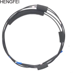 Accessories For Car Toyota Corolla 2019-2023 Trunk Door Cable Length 425CM