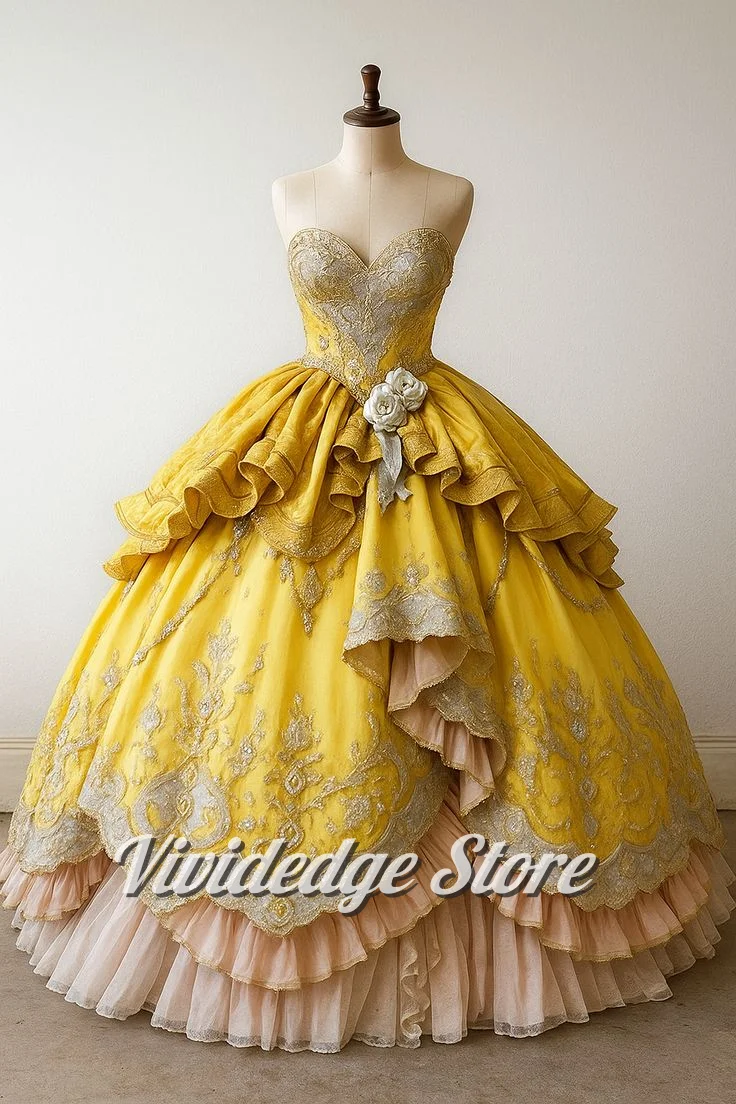 Customized Vintage … - image