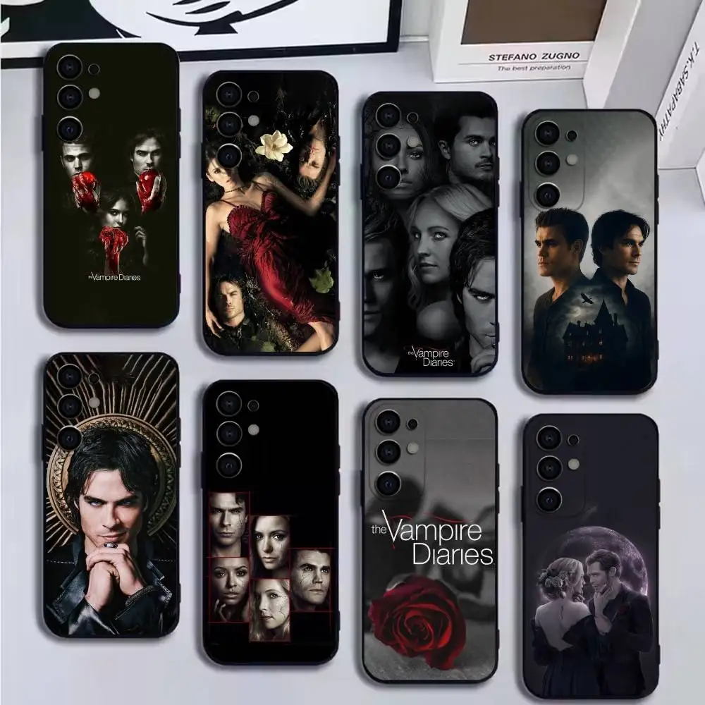 The V-Vampire D-Dia… - image