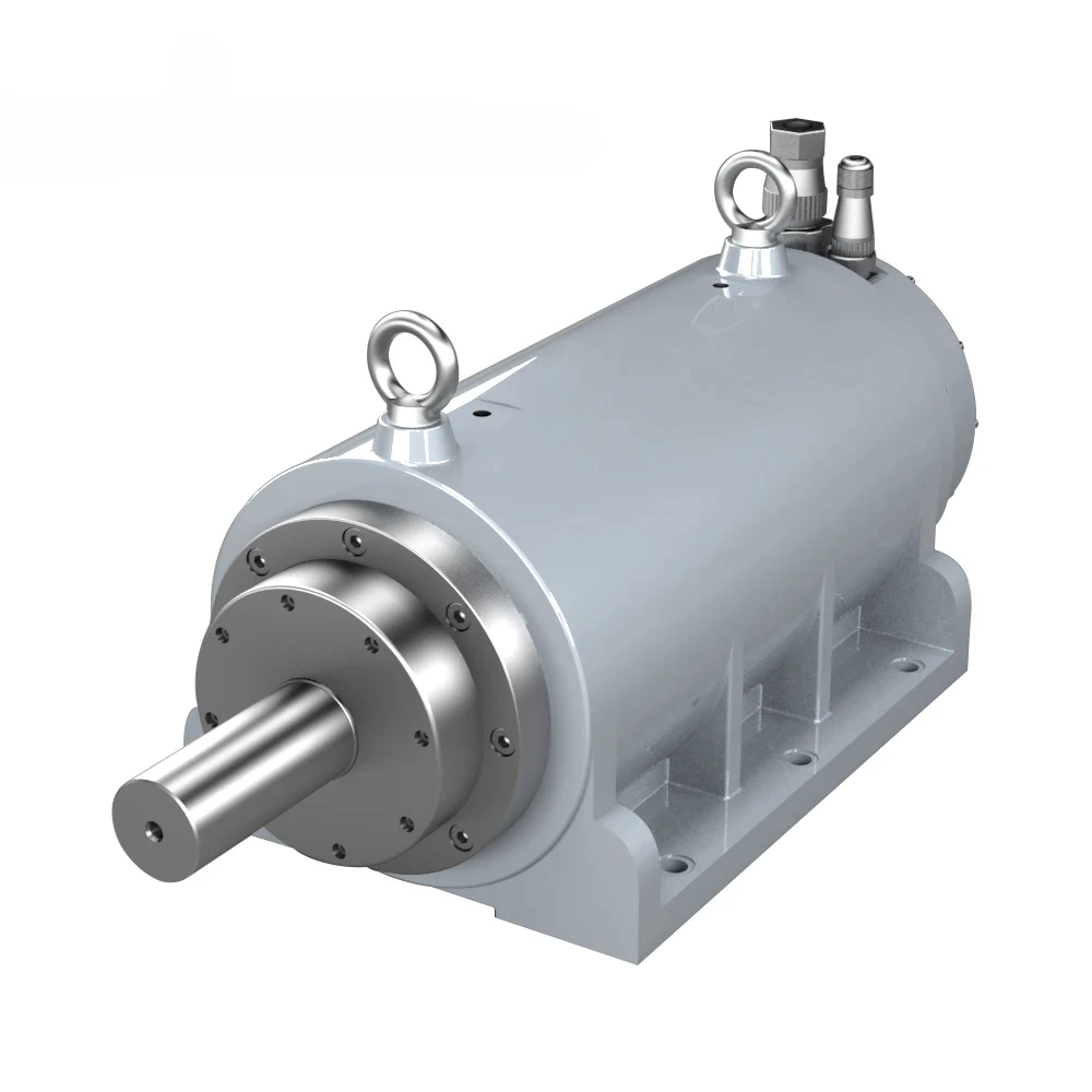 

C028 12000rpm cnc atc spindle