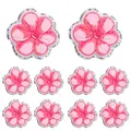 PE11056CT